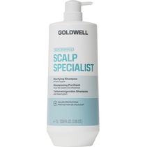 Scalp Specialist