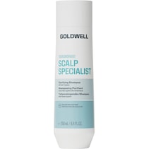Scalp Specialist