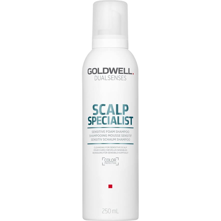 Goldwell Scalp Specialist