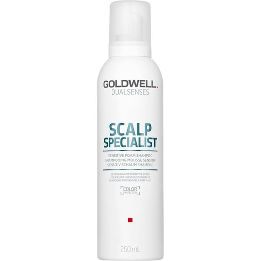 Goldwell Sensitive Foam Shampoo 2 250 ml