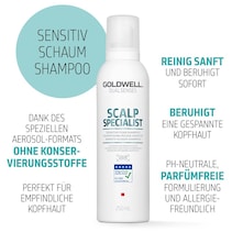 Scalp Specialist