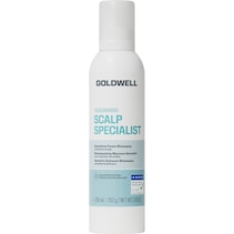 Scalp Specialist