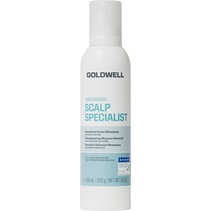 Scalp Specialist