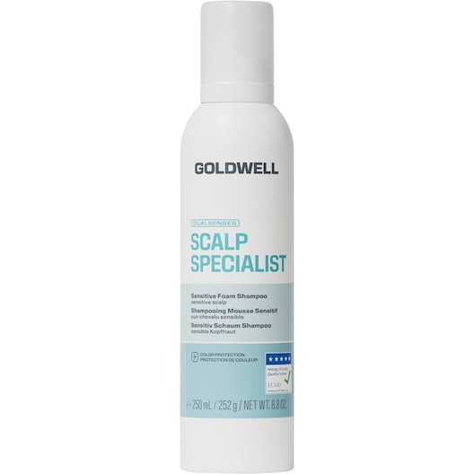 Goldwell - Scalp Specialist