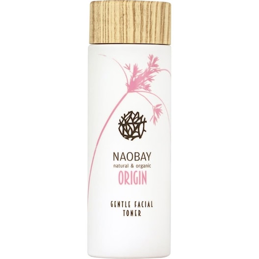 Naobay Anti-Aging-Pflege Gentle Facial Toner Gesichtswasser Damen