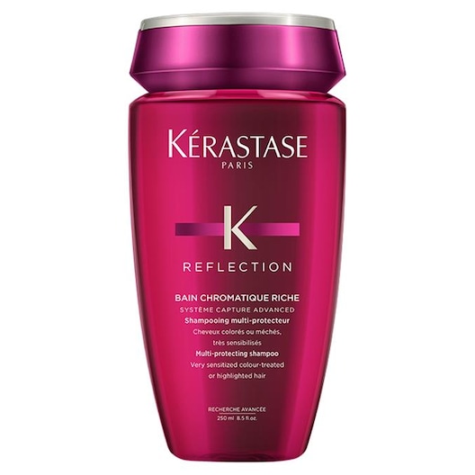 Kérastase - Reflection