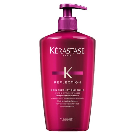 Kérastase - Reflection