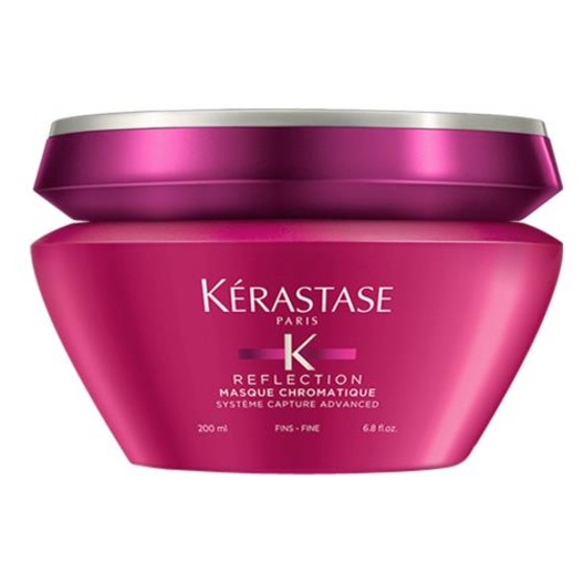 Kérastase - Reflection