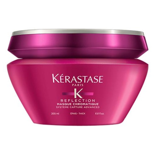 Kérastase - Reflection
