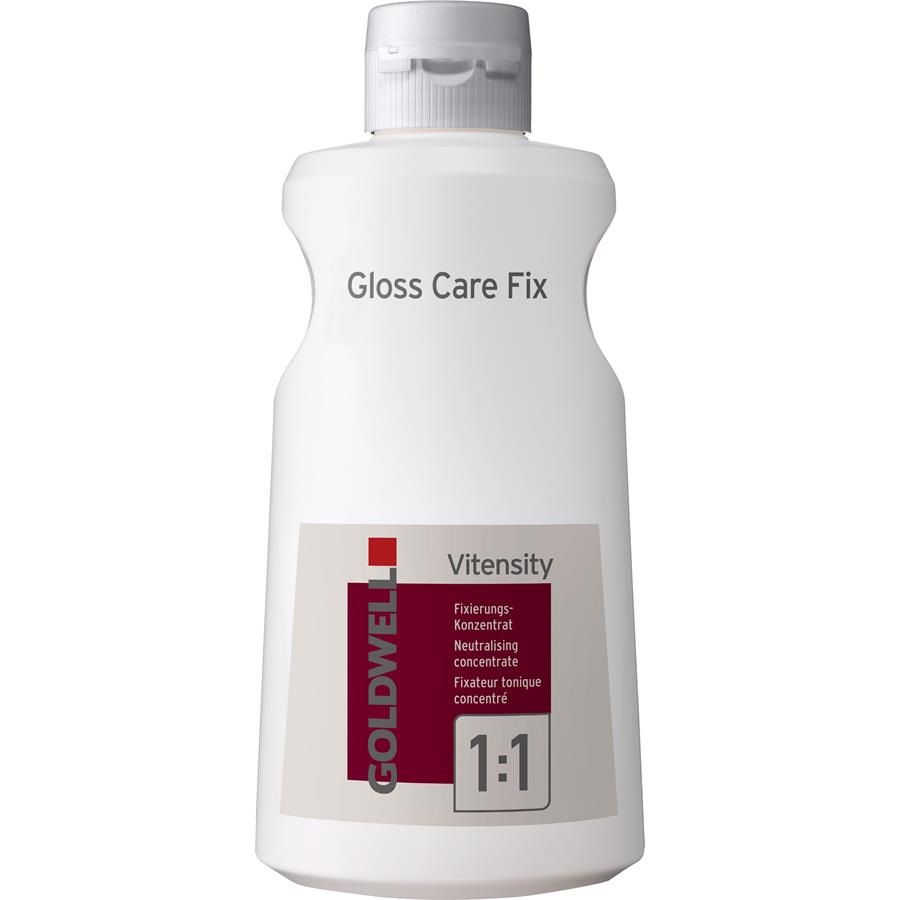 Goldwell Vitensity Gloss Care Fix