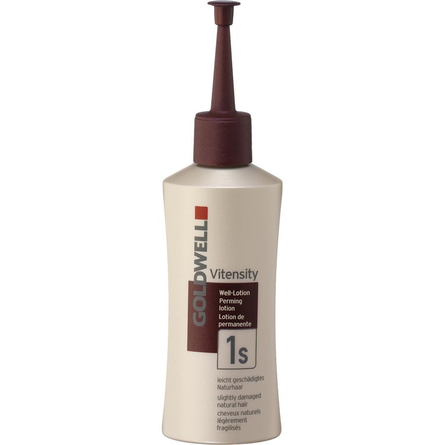 Goldwell Vitensity