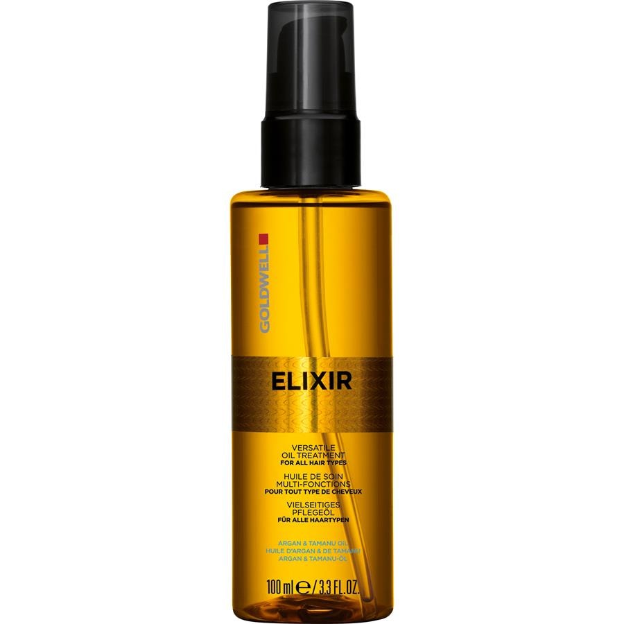 Goldwell Elixir