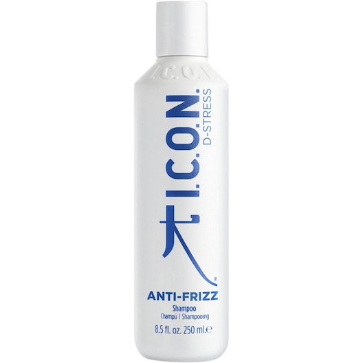 ICON - Shampoos