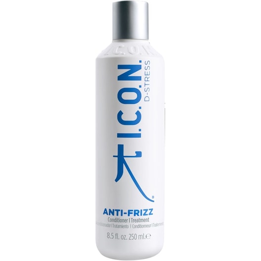 ICON Conditioner Anti-Frizz Damen