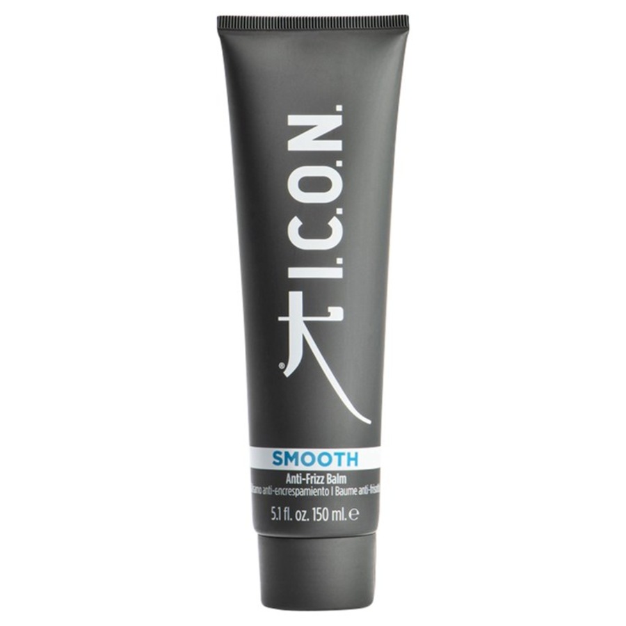 ICON Anti-Frizz