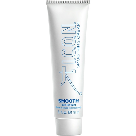 ICON - Anti-Frizz
