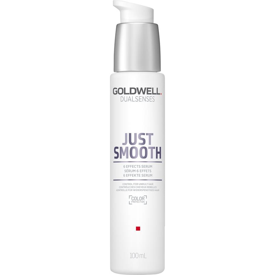 Goldwell Just Smooth