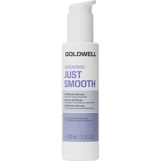 Goldwell - Just Smooth