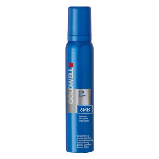 Goldwell LIGHTDIMENSIONS Blød farve Toningsfarver Female 125 ml