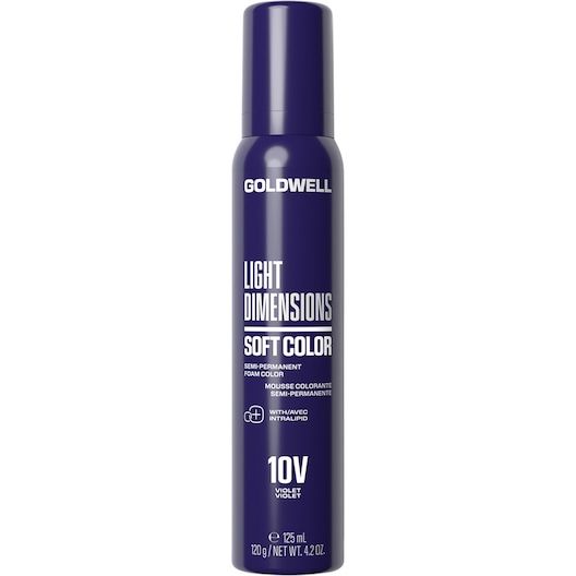Goldwell - LIGHTDIMENSIONS