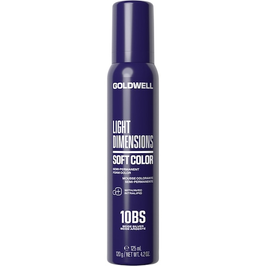Goldwell - LIGHTDIMENSIONS