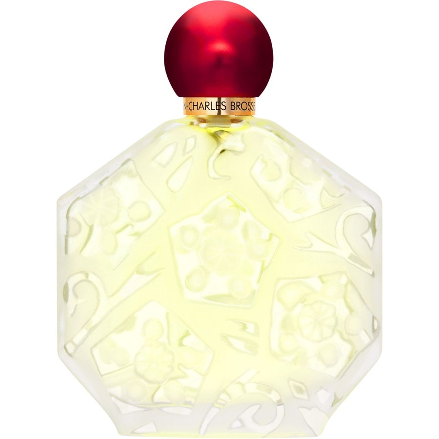 jean-charles brosseau the poudre woda perfumowana 50 ml     