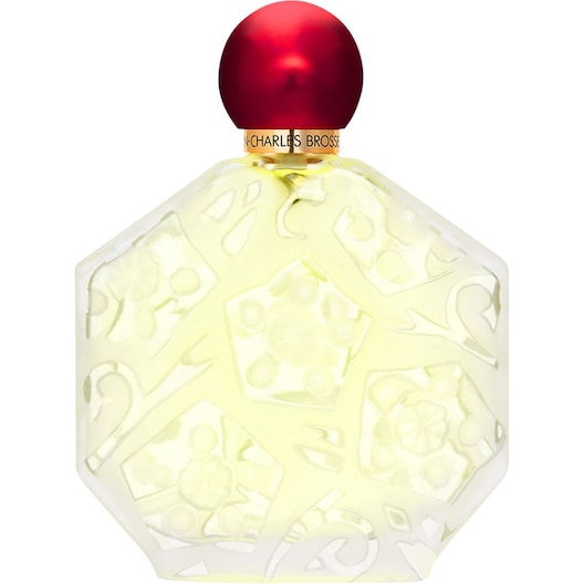 Jean-Charles Brosseau Fleurs d'Ombre Eau de Parfum Spray Parfumer Female 30 ml