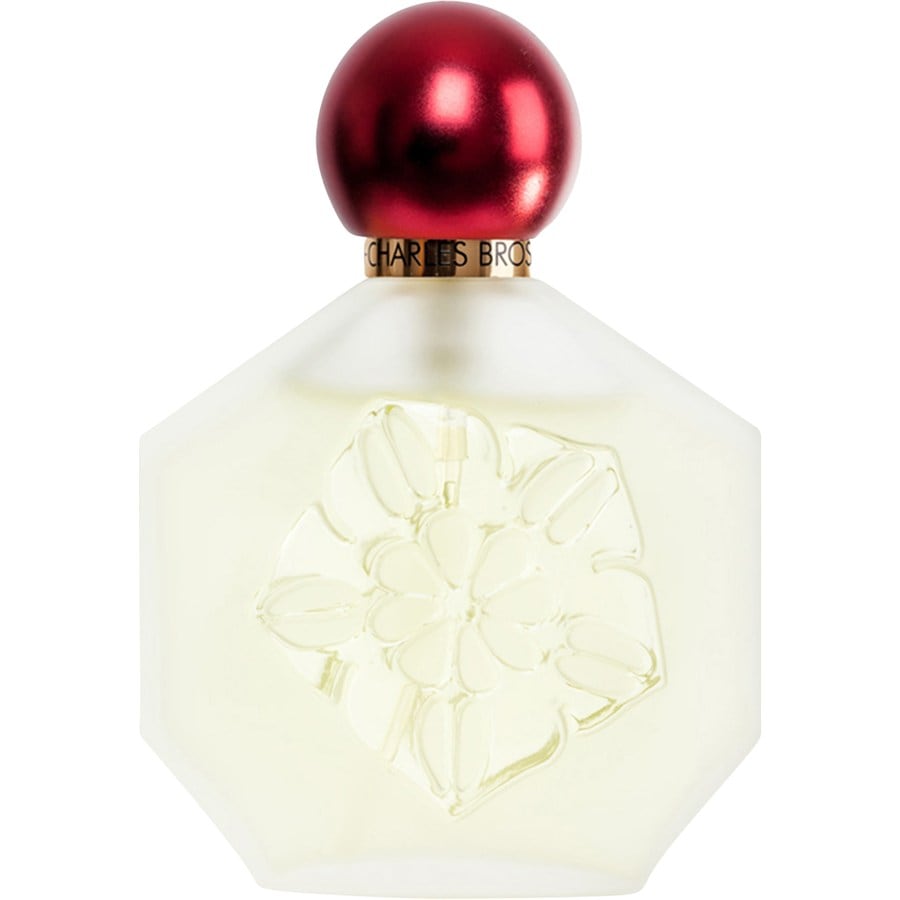 jean-charles brosseau the poudre woda perfumowana 30 ml     