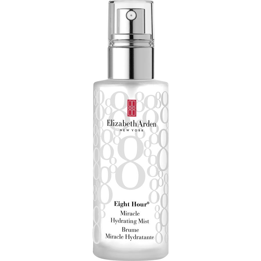 Elizabeth-Arden Eight Hour