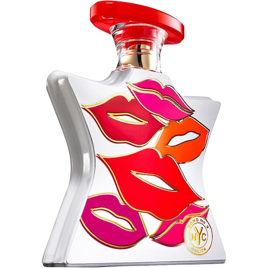 Bond No. 9 Nolita Eau de Parfum Spray Damen