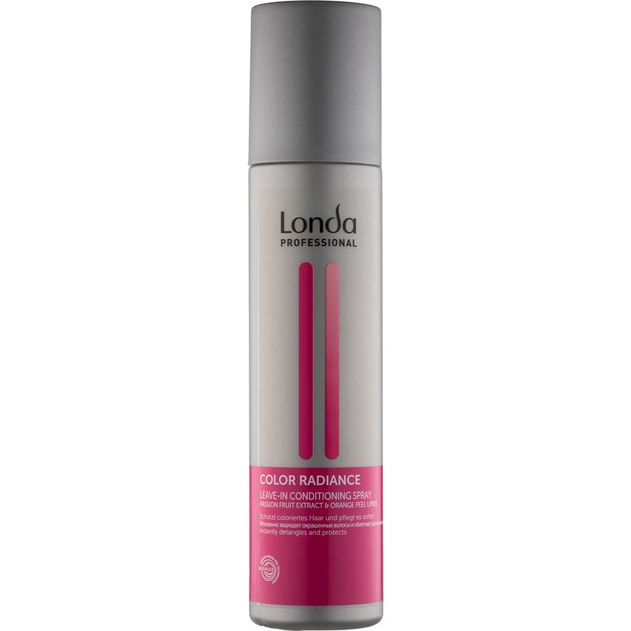 Londa-Professional Color Radiance