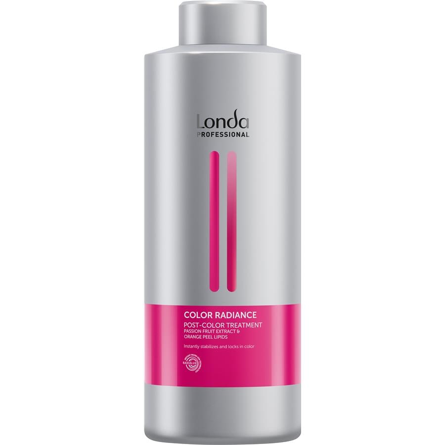 Londa-Professional Color Radiance