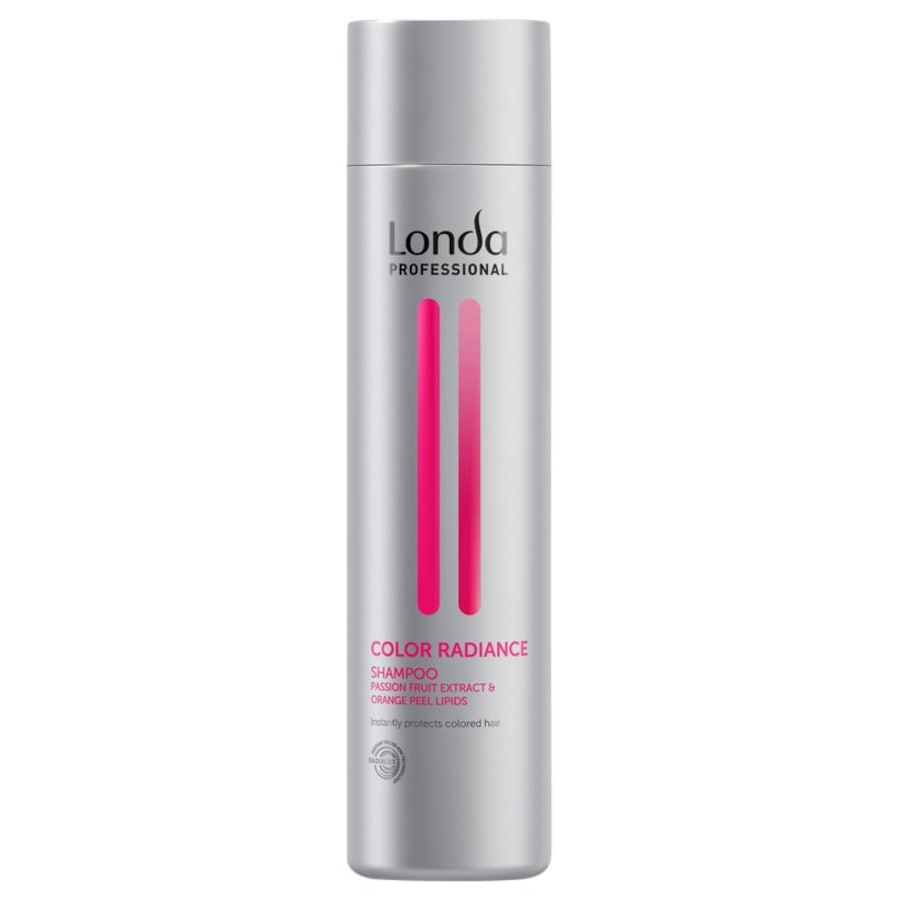 Londa Professional Color Radiance Shampoo