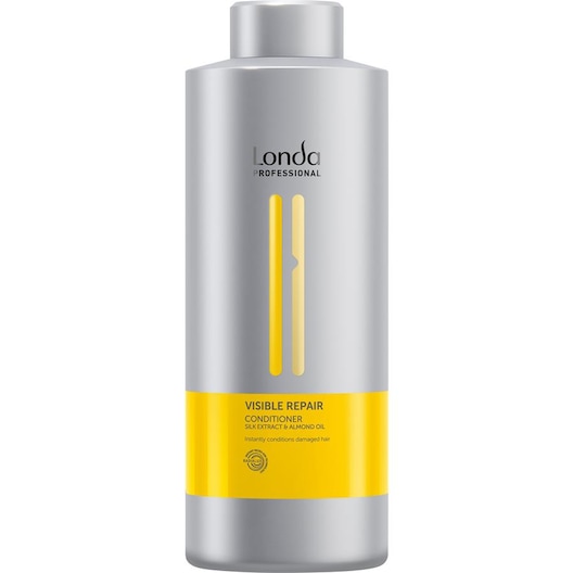 Londa Professional Visible Repair Conditioner Damen