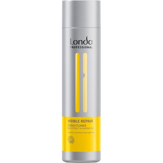 Londa Professional Visible Repair Conditioner Damen