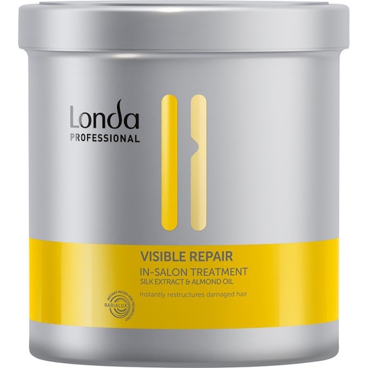 Londa Professional - Visible Repair