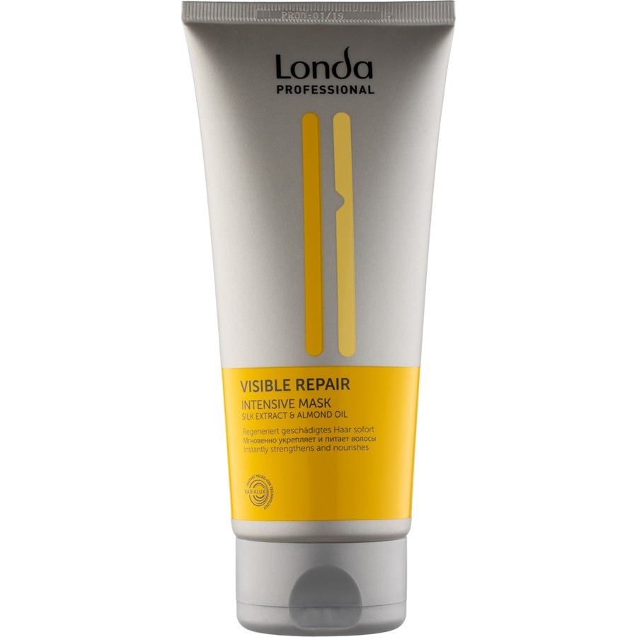 Londa Professional Visible Repair Maschera intensiva