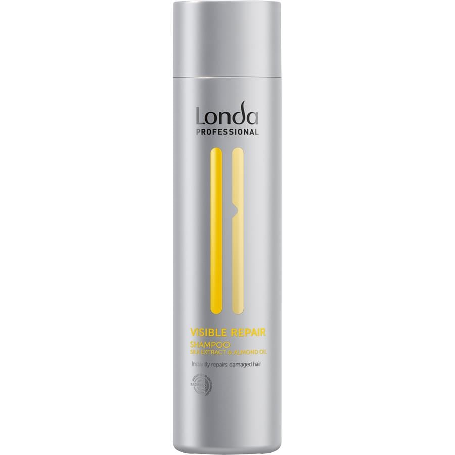 Londa Professional Visible Repair Shampoo