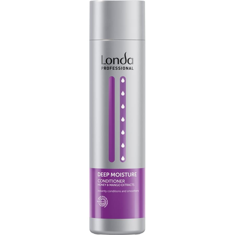 Londa Professional Deep Moisture Condizionante