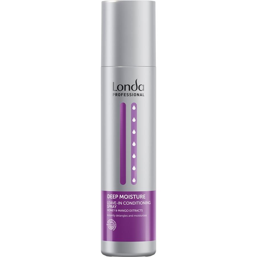 Londa-Professional Deep Moisture