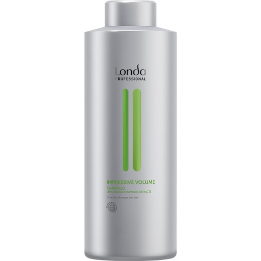 Londa Professional - Impressive Volume