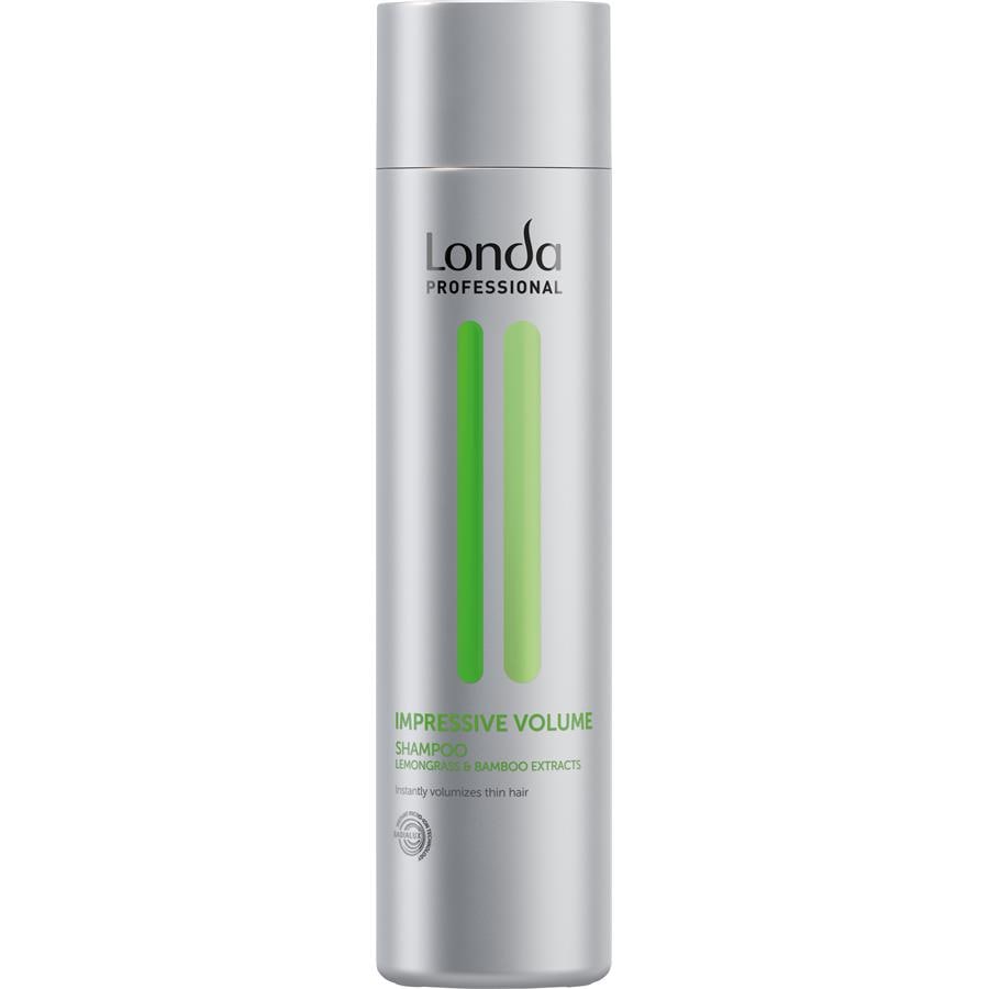 Londa Professional Impressive Volume Shampoo