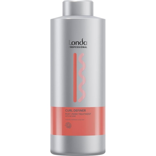 Zdjęcia - Szampon Londa Professional Post-Perm Treatment 2 1000 ml 