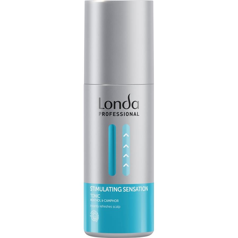 Londa-Professional Scalp