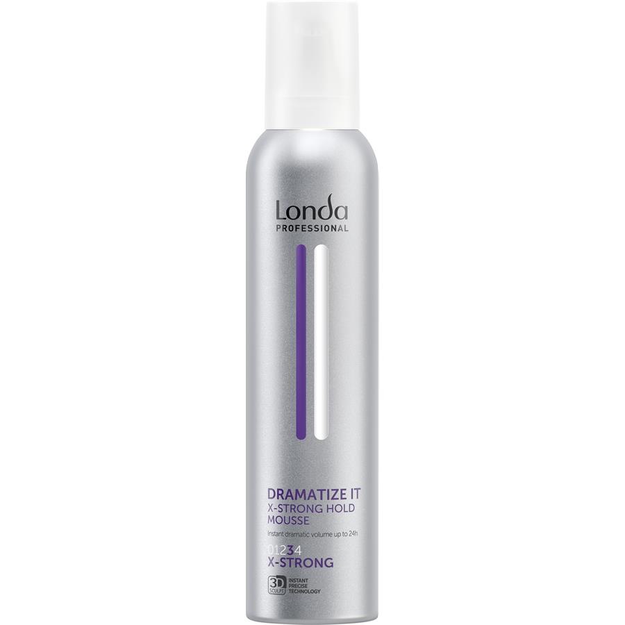 Londa Professional Volume Dramatize It