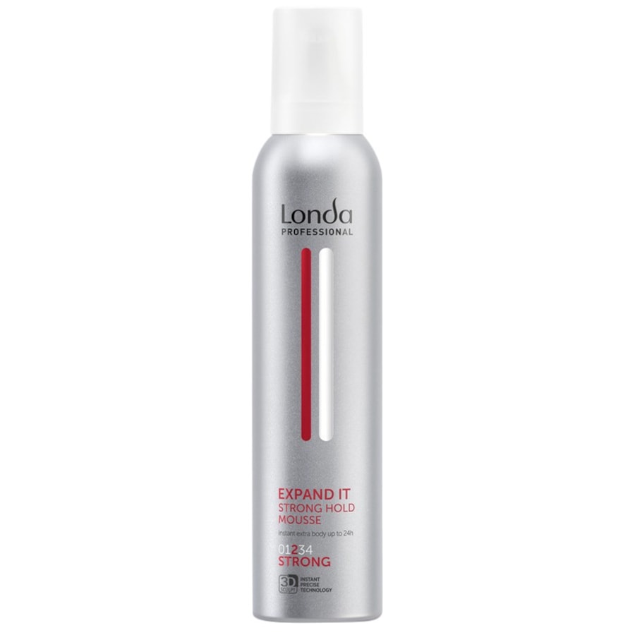 Londa-Professional Volume