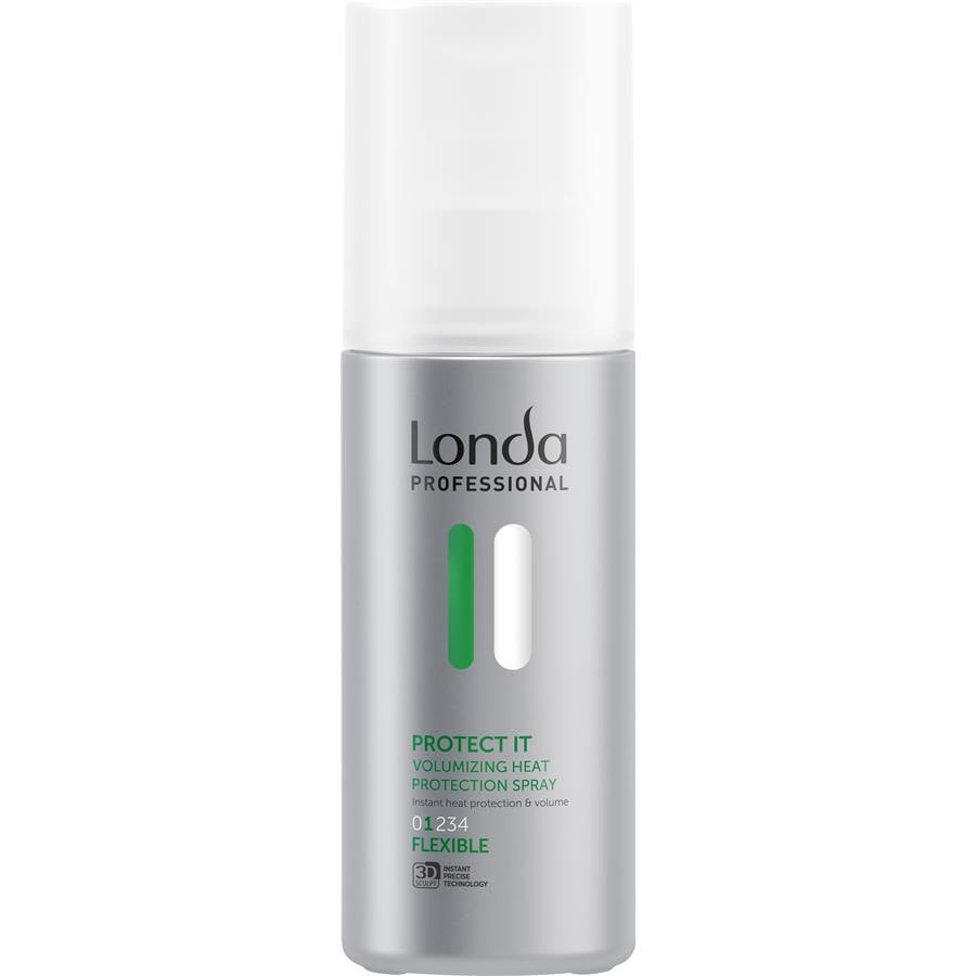 Londa-Professional Volume