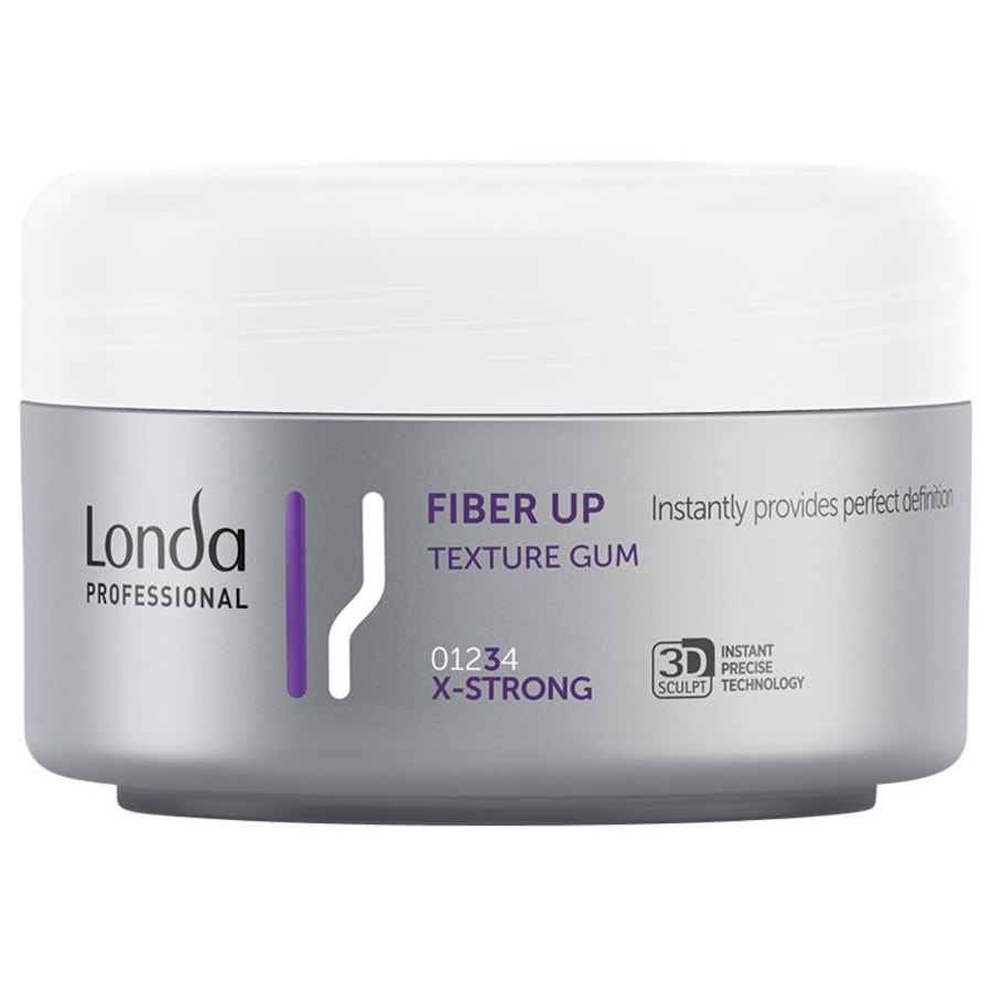 Londa Professional Texture Fiber Up