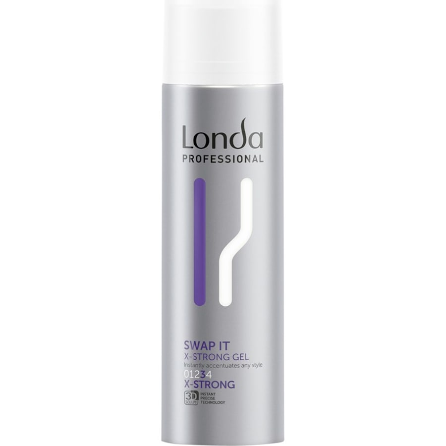 Londa-Professional Texture