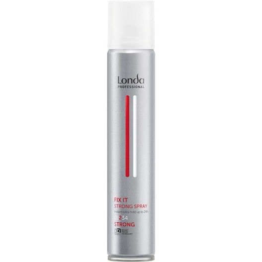 Londa Professional - Finish